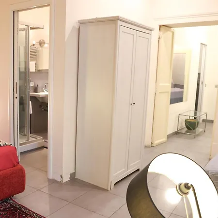 Appartement Domus Superior Domizio - Pantheon *