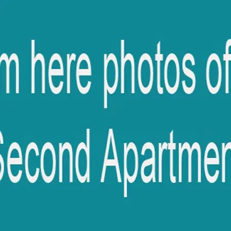 Domus Superior Domizio - Pantheon Appartement Rome