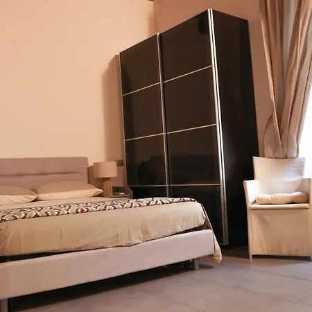 Appartement Domus Superior Domizio - Pantheon *