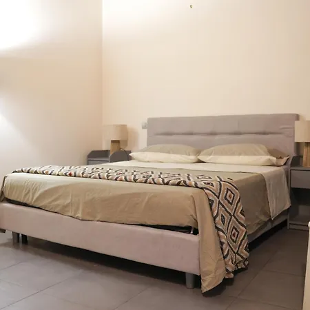 Appartement Domus Superior Domizio - Pantheon Rome