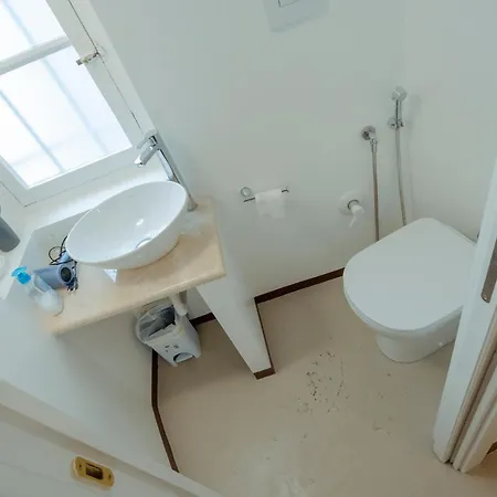 Domus Superior Domizio - Pantheon *