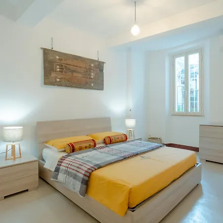 Appartement Domus Superior Domizio - Pantheon Rome