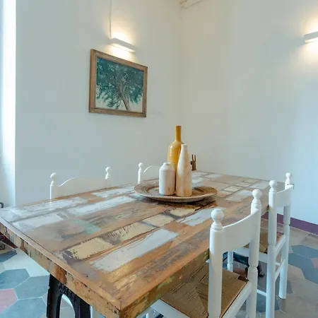 Appartement Domus Superior Domizio - Pantheon Rome