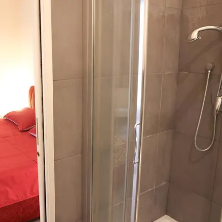 Domus Superior Domizio - Pantheon Rzym