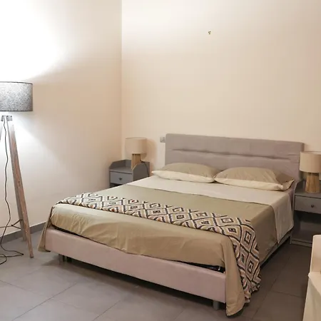 Appartement Domus Superior Domizio - Pantheon