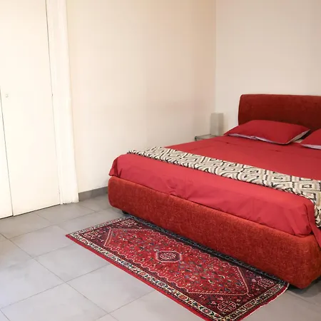 Domus Superior Domizio - Pantheon * Rzym