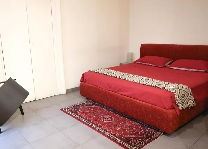 Domus Superior Domizio - Pantheon * Ρώμη