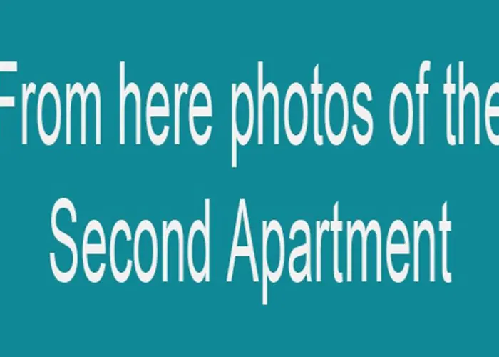 Domus Superior Domizio - Pantheon Appartamento Roma